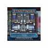 Starfinder RPG Flip Tiles Space Station Emergency Expansion All Board Games