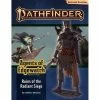 Pathfinder Second Edition Agents Of Edgewatch #6 Ruins Of The Radiant Siege All Board Games