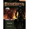 Pathfinder Second Edition Adventure Path Blood Lords #2 Graveclaw All Board Games