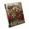 Pathfinder Second Edition Absalom City Of Lost Omens All Board Games