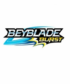 Ozzie Collectables Beyblade Quad Drive Dual Pack Assortment