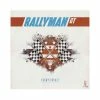 Rallyman GT Championship All Board Games