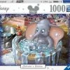 Ravensburger - Disney Moments 1941 Dumbo 1000 Pieces