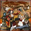 Red Dragon Inn 4 All Board Games