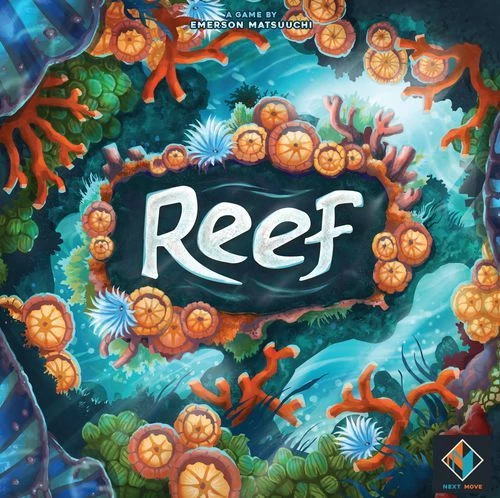 Ozzie Collectables Reef All Board Games 1 Ozzie Collectables Reef All Board Games