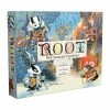 Ozzie Collectables Root: The Marauder Expansion