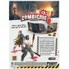 Ozzie Collectables All Board Games Zombicide Chronicles RPG Gamemasters Starter Kit