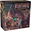 All Board Games Runewars Miniatures Game Core Set