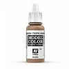 Ozzie Collectables Vallejo Model Colour - Brown Sand 17 Ml All Board Games