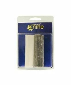 Ozzie Collectables GF9 Grey Stuff Basic Epoxy All Board Games