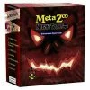 Ozzie Collectables MetaZoo TCG Nightfall Collectible Card Game