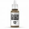 Ozzie Collectables All Board Games Vallejo Model Colour - Us Field Drab 17 Ml