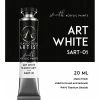 Ozzie Collectables All Board Games Scale 75 Scalecolor Artist Art White 20ml