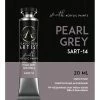 Ozzie Collectables All Board Games Scale 75 Scalecolor Artist Pearl Grey 20ml