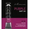 Ozzie Collectables All Board Games Scale 75 Scalecolor Artist Purple 20ml