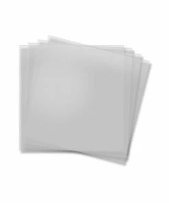 Ozzie Collectables Dungeon Drop - Sleeves Of Protection