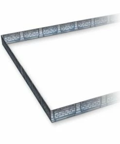 Ozzie Collectables Dungeon Drop - Dungeon Walls