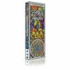Sagrada 5-6 Player Expansion All Board Games