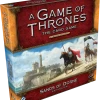 Ozzie Collectables A Game Of Thrones LCG 2nd Edition Sands Of Dorne All Board Games