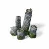 Ozzie Collectables Vallejo Scenic Accessories - Broken Palm Trunks
