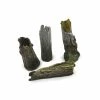 Ozzie Collectables All Board Games Vallejo Scenic Accessories - Large Tree Stumps