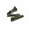 Ozzie Collectables Vallejo Scenic Accessories - Fallen Logs All Board Games
