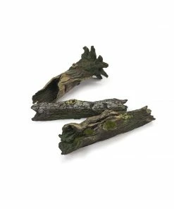 Ozzie Collectables Vallejo Scenic Accessories - Fallen Logs All Board Games