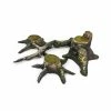 Ozzie Collectables Vallejo Scenic Accessories - Stumps With Roots