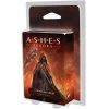 Ashes Reborn The Scholar Of Ruin Expansion Deck All Board Games