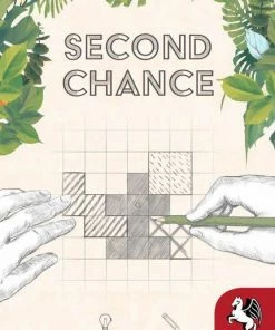 Ozzie Collectables All Board Games Second Chance