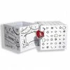 Ozzie Collectables All Board Games Escapewelt Secret Box