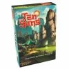 Ozzie Collectables All Board Games Ten Suns