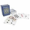 Ozzie Collectables All Board Games Sequence Playing Cards