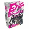 Ozzie Collectables All Board Games Epic Encounters: Web Of The Spider Tyrant