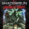 Shadowrun Market Panic