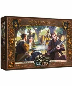 A Game Of Thrones A Song Of Ice And Fire All Board Games A Song Of Ice And Fire Hedge Knights