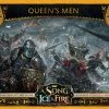 A Song Of Ice And Fire A Song Of Ice & Fire Baratheon Queens Men All Board Games