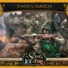 A Song Of Ice And Fire A Song Of Ice & Fire Thorn Watch All Board Games