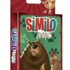 Similo Animals