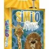 Similo Wild Animals