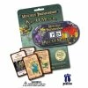 Ozzie Collectables Munchkin Pathfinder Kill-o-Meter