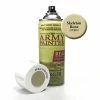 Ozzie Collectables Army Painter Spray Primer - Skeleton Bone 400ml All Board Games