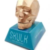Ozzie Collectables All Board Games Skulk