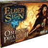 Ozzie Collectables All Board Games Elder Sign Omens Of The Pharaoh