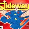 Ozzie Collectables All Board Games Slideways