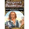 Ozzie Collectables Shadows Of Brimstone Hero Pack - Frontier Doc All Board Games