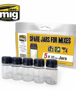 Ozzie Collectables All Board Games Ammo By MIG Dioramas - Leaves - Maple - Autumn