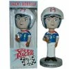Funko Collections Speed Racer - Speed Racer Wacky Wobbler
