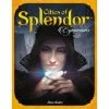 Ozzie Collectables All Board Games Cities Of Splendor