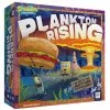Ozzie Collectables Spongebob SquarePants Plankton Rising All Board Games